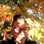 Lois Squire - Facebook