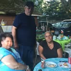 Lois Squires - Facebook