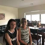 Lois Squires - @squireslois - Instagram