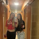 loissquire - @loissquire0 - Instagram