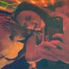loissquire - @loisquire0 - TikTok