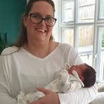 Lois Jayne Squires - Facebook
