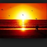 Lois Squires - @photography_freak_forever_ - Instagram