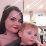 Lois Squires - @loisss_x - Instagram