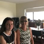 Lois Squires - Facebook