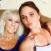 Lois Squires - Facebook