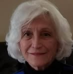 Lois Squires - Facebook