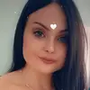 lois squires - @lois.squires - TikTok