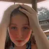 loises - @loissquires - TikTok