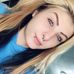Lois Stamper - Facebook