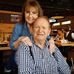 Lois Stamper - Facebook