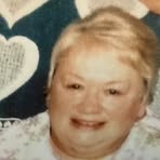 Lois-Stamper Fyffe - Facebook