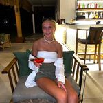 @loisstamper_ - Instagram