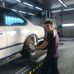 Louis Staller - Facebook