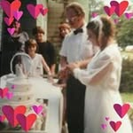 Lois Standish - @standishlois - Instagram