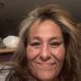 Lois Standish - Facebook