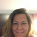 Lois Standish - Facebook