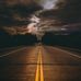 Lois Standish - Facebook