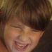 Lois Standish-Miller - Facebook