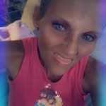Lois Standish-Miller - @loisstandishmiller - Instagram
