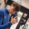 louisstandish10 - @louisstandish_ - TikTok