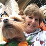Lois Ann Stanton - @loisannstanton - Instagram