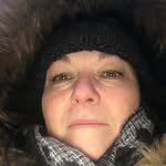 Lois - @loisstanton - Instagram