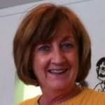 Lois Rabe Staton - @lois.rabestanton - Instagram