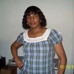 Lois Regina Bolden Stanton - @boldenstanton55 - Instagram