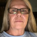 Lois Stanton - @stantonlois - Instagram