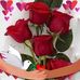 Lois Stanton - Facebook