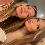 Lois Stanton - @loisstanton1 - Instagram