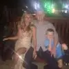 Lois Stanton - @lois.stanton7 - TikTok