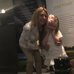 @loisstanton1 - @loisstanton11963 - Instagram