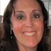 Lois Astern - @lois.astern - TikTok