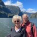 Lois Brandt Stern - Facebook
