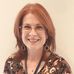 Lois Stern - Facebook