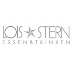 LOIS STERN Restaurant - @loissternrestaurant - Instagram