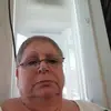 Lois Sternberg - @lois.sternberg - TikTok