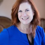 Lois Wolf Stern - @lstern8 - Instagram