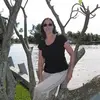 loisastern3 - @loisastern3 - TikTok