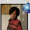 loiswestern - @loiswestern - TikTok