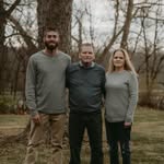 Lois Nowlin Stogsdill - @lump10999 - Instagram