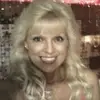 Lois Stogsdill533 - @dollyzfurmama - TikTok