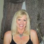 Lois Stogsdill - Facebook