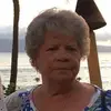 louisestogsdill - @louisestogsdill - TikTok