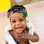 Baby Storma - @lois.babystorma - Instagram
