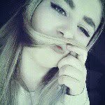 Broken - @lois_storm - Instagram