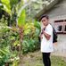 Cinta Stor Laia - Facebook