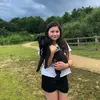 Itz._.lois - @lois._.storm - TikTok
